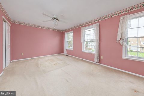 Tiny photo for 27 Trapper Road, SEWELL, NJ 08080 (MLS # NJGL2072100)