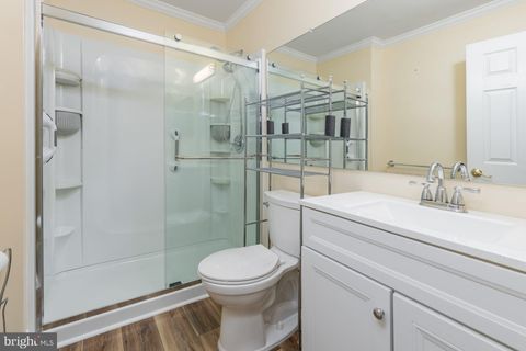Tiny photo for 27 Trapper Road, SEWELL, NJ 08080 (MLS # NJGL2072100)