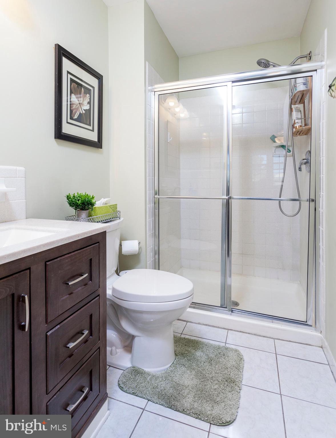 PROVIDENCE FORGE - Residential