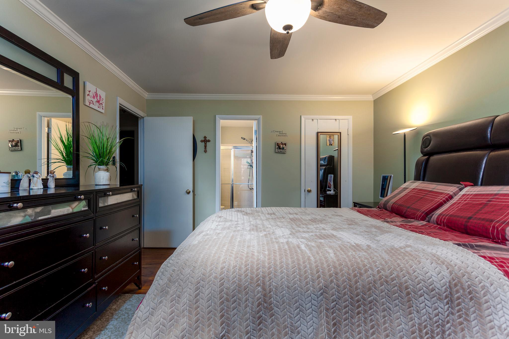 PROVIDENCE FORGE - Residential