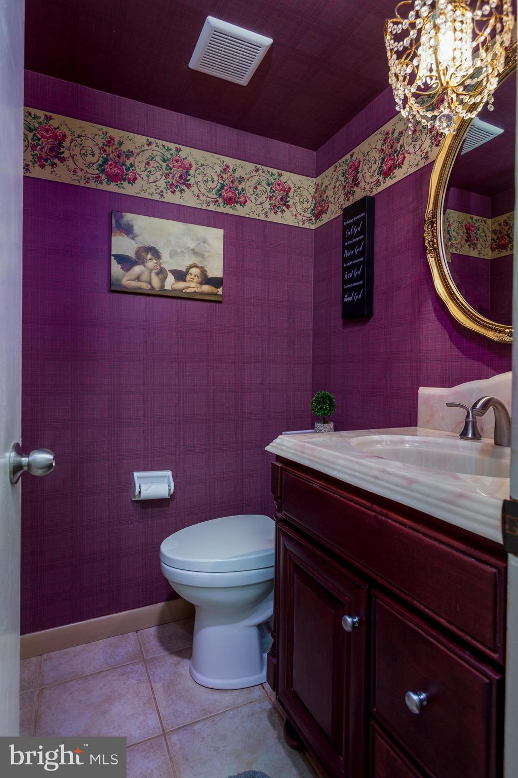 PROVIDENCE FORGE - Residential