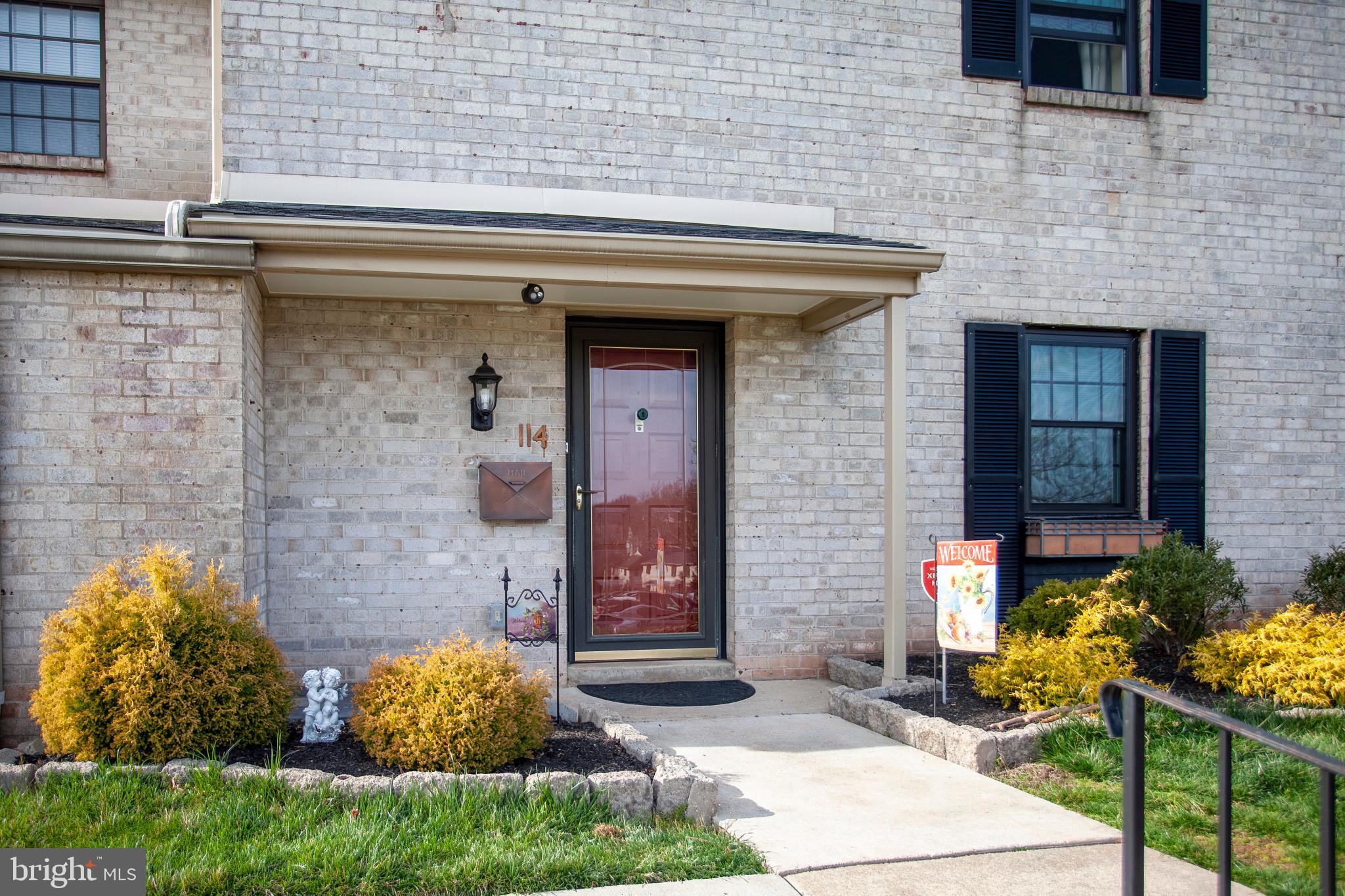 PROVIDENCE FORGE - Residential