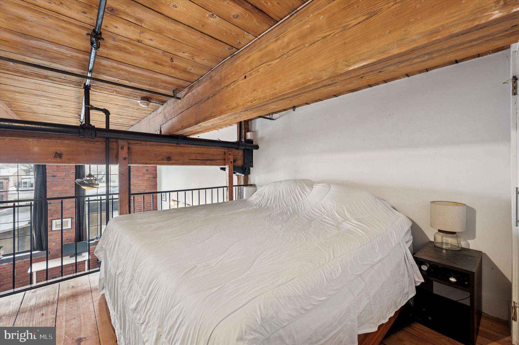 OLD CITY - Residential