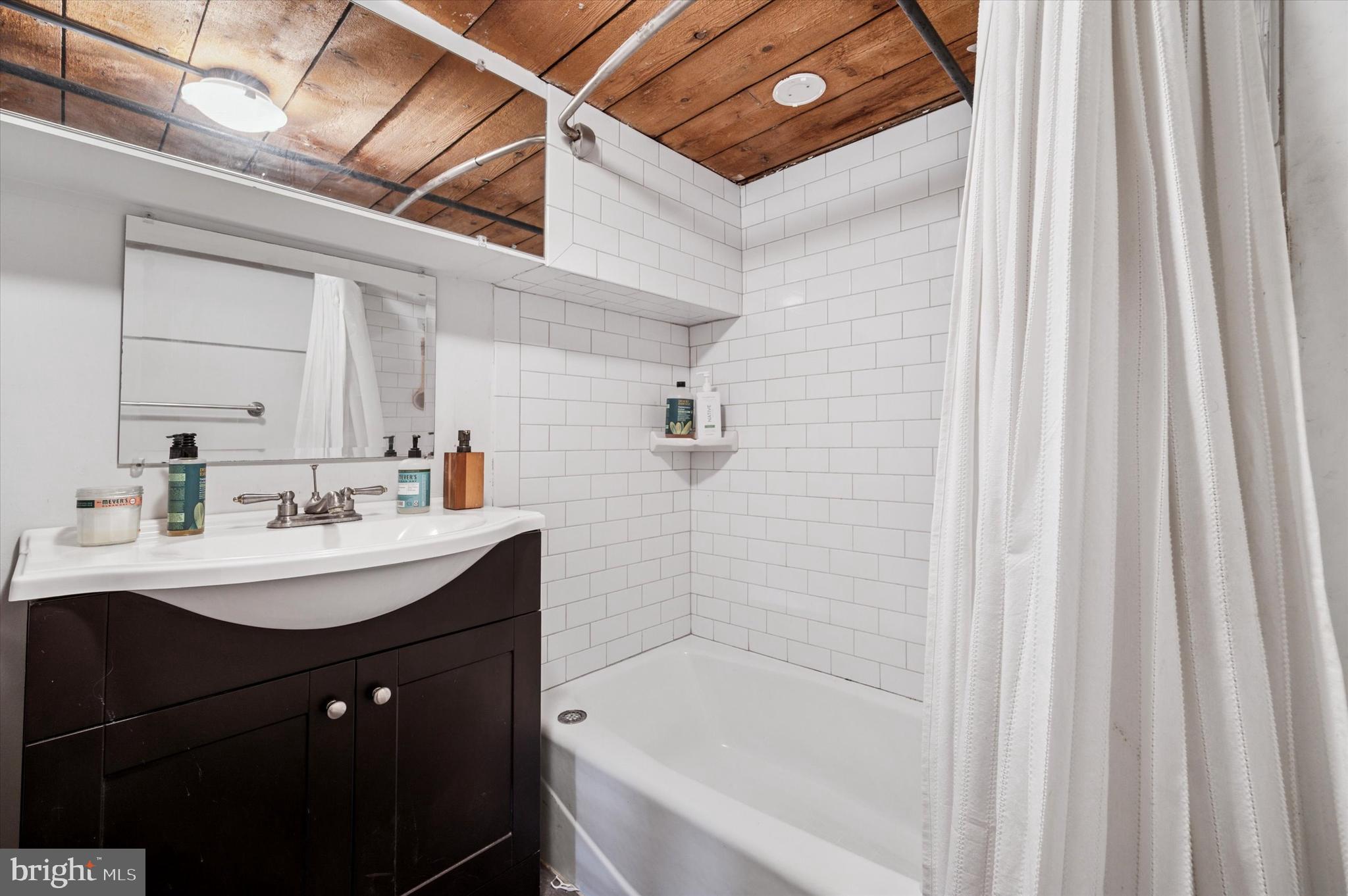 OLD CITY - Residential