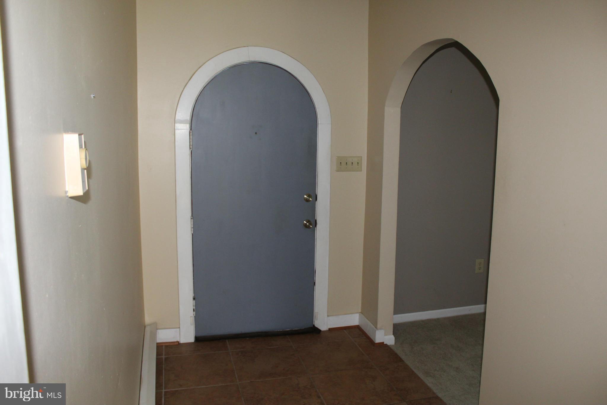 FAIRVIEW COURT - Residential