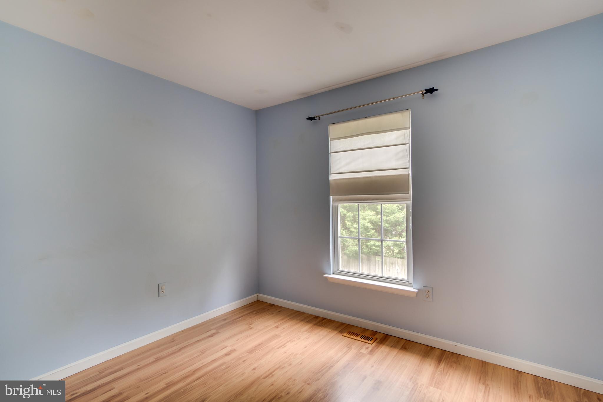 MONTCLAIR - Residential