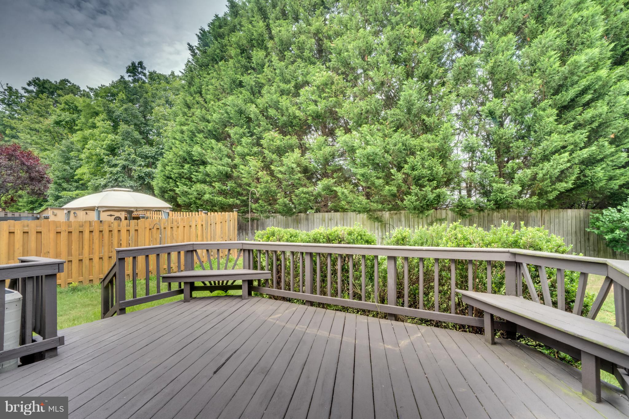 MONTCLAIR - Residential