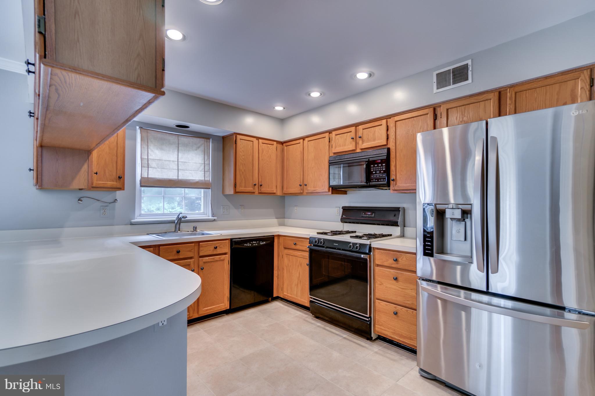 MONTCLAIR - Residential