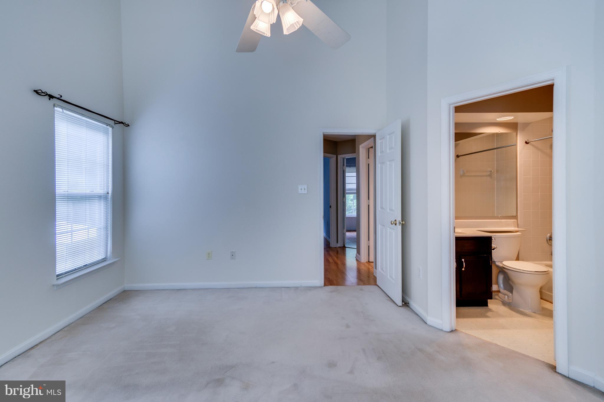 MONTCLAIR - Residential