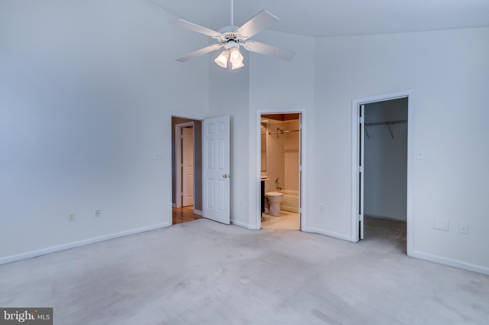 MONTCLAIR - Residential