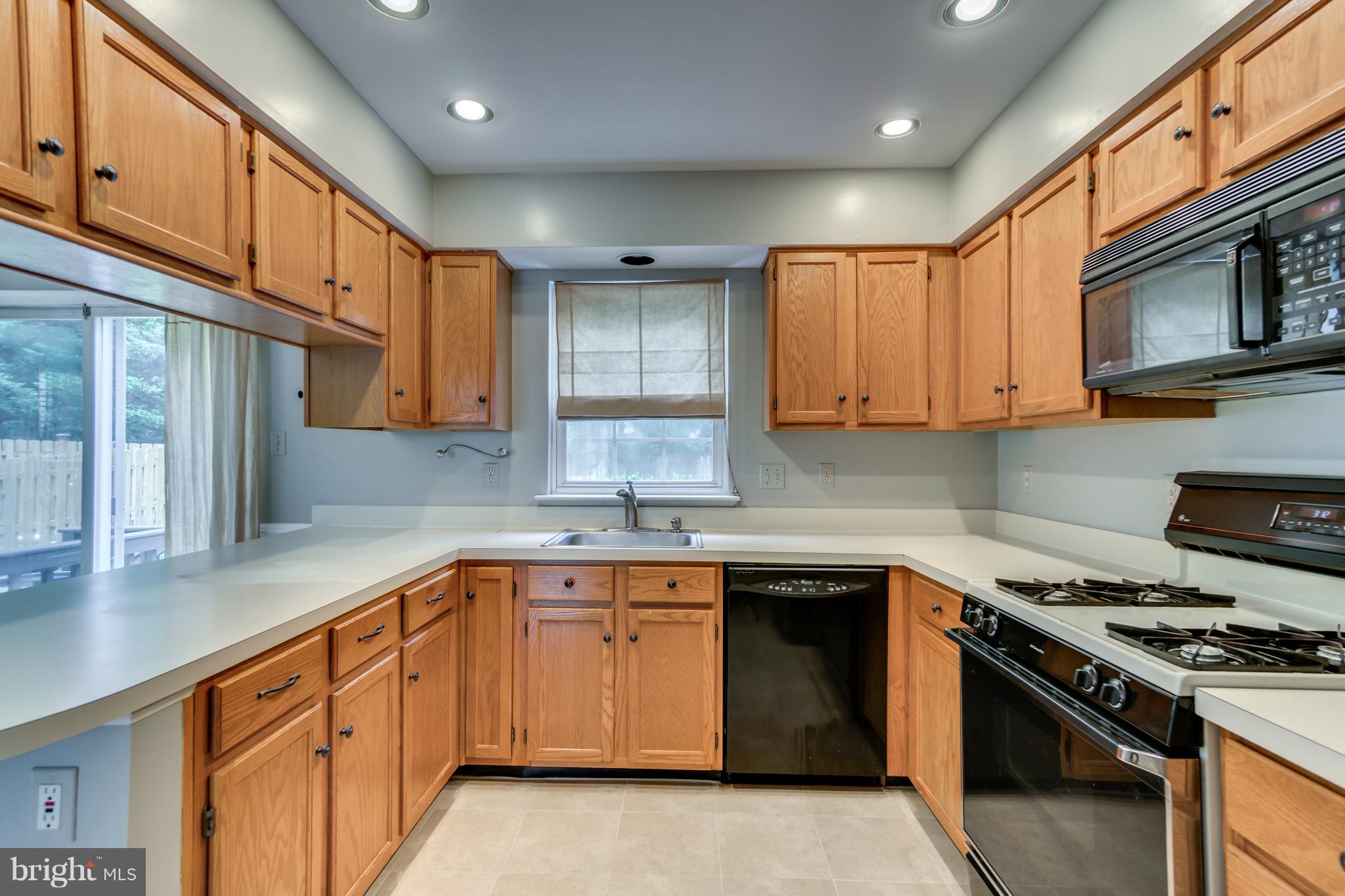 MONTCLAIR - Residential