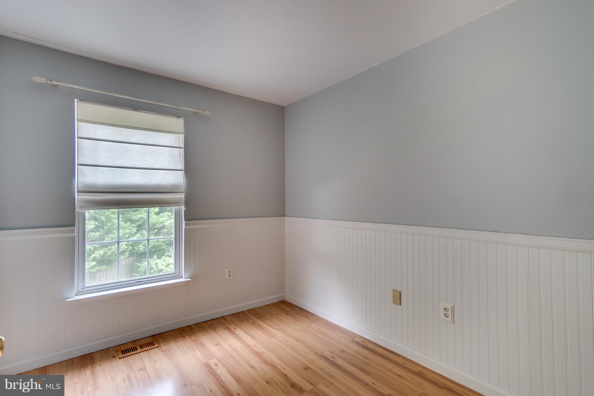 MONTCLAIR - Residential