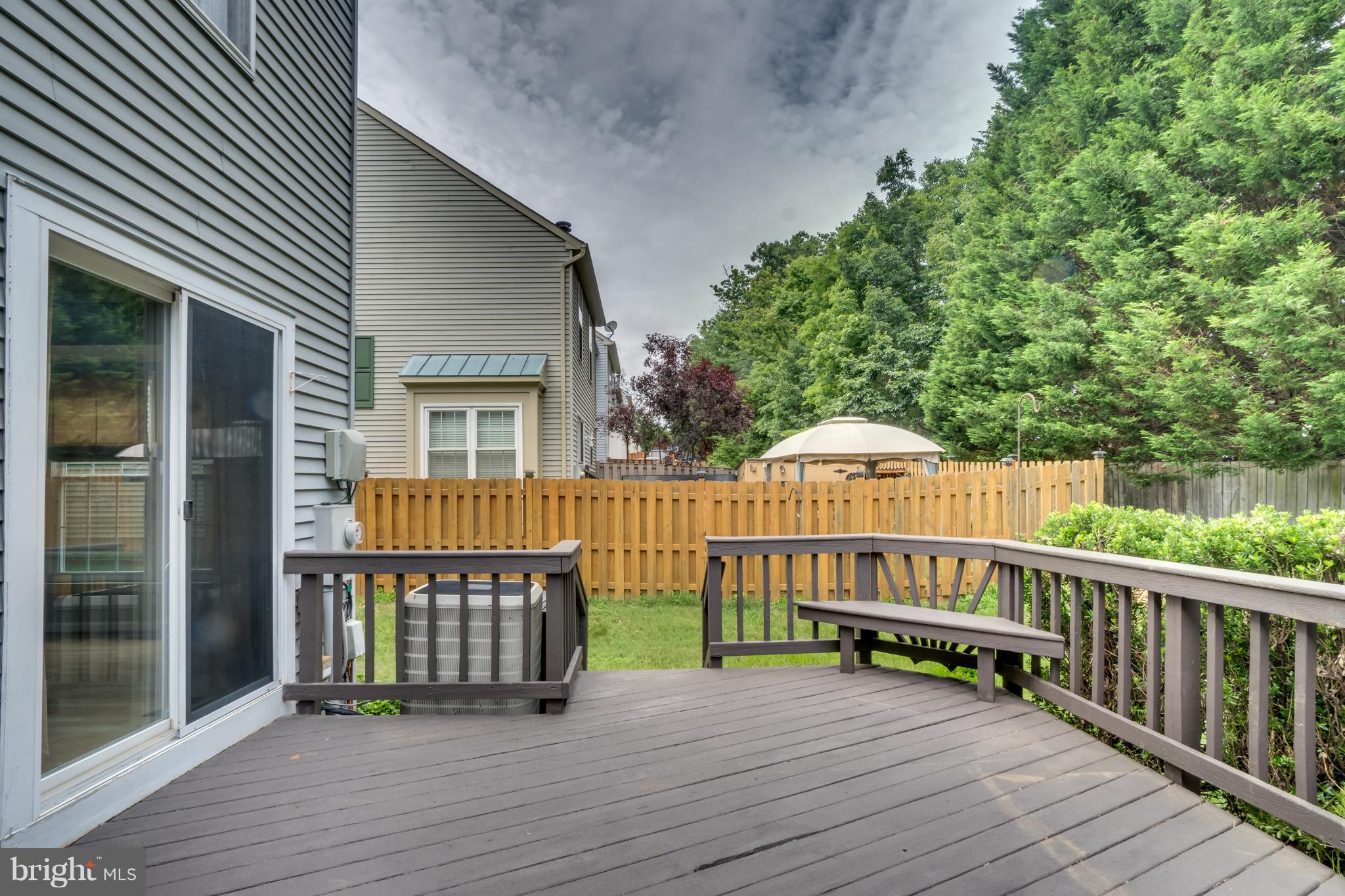 MONTCLAIR - Residential