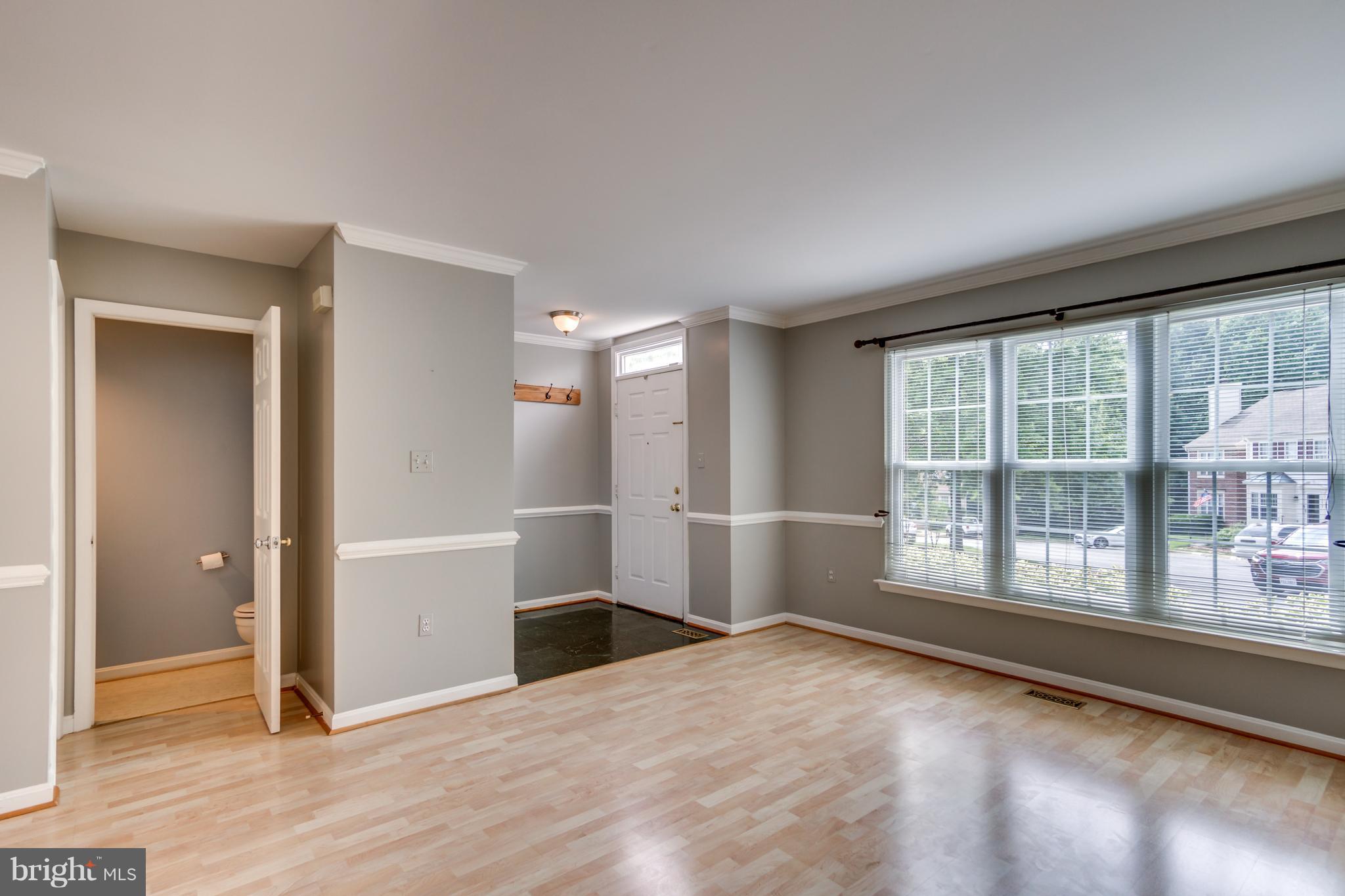 MONTCLAIR - Residential