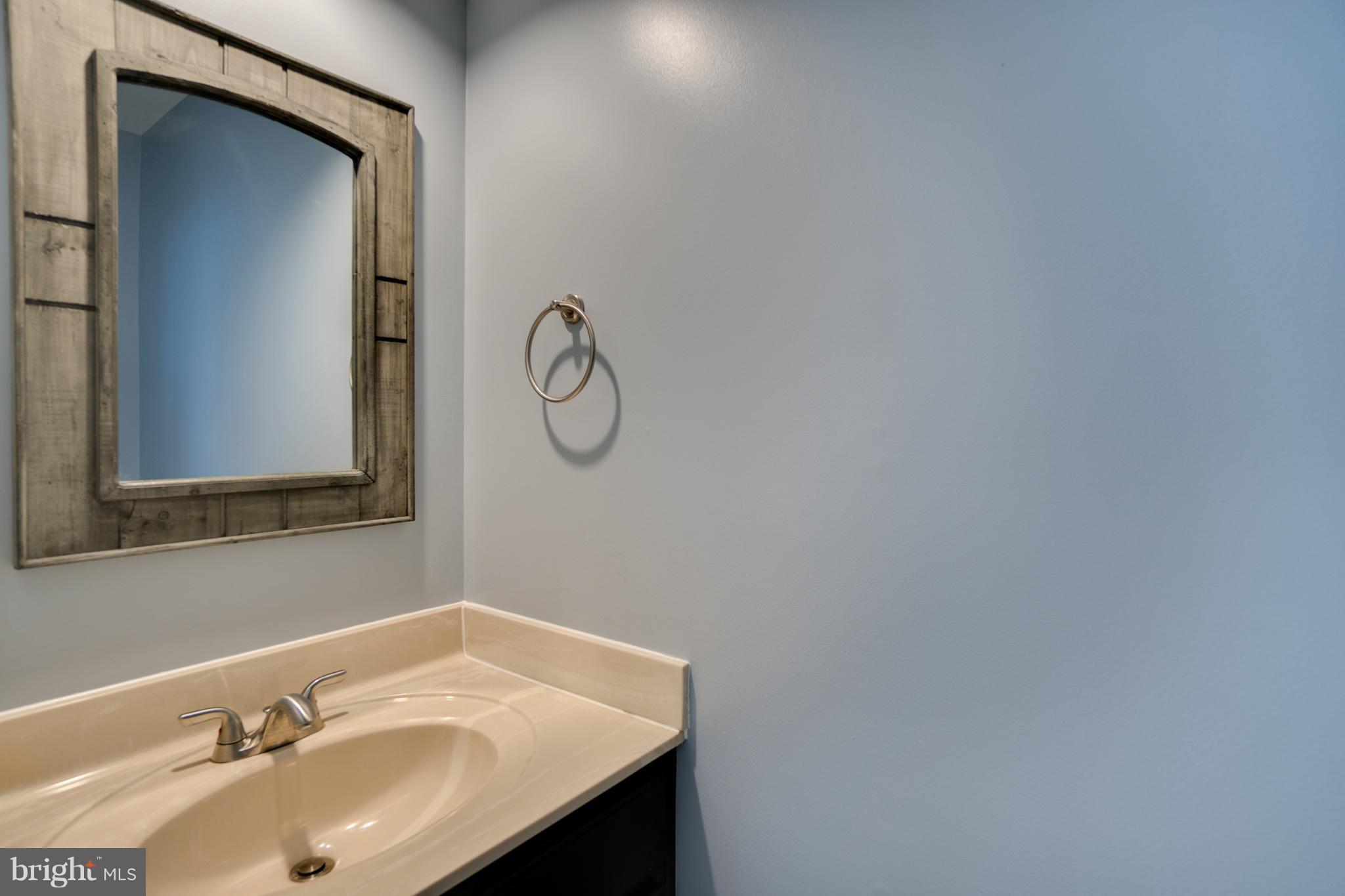 MONTCLAIR - Residential