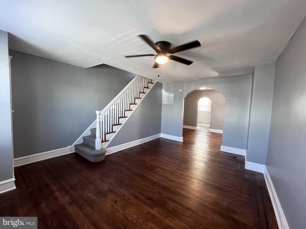 Photo of 7124 Seaford Road, UPPER DARBY, PA 19082 (MLS # PADE2101852)