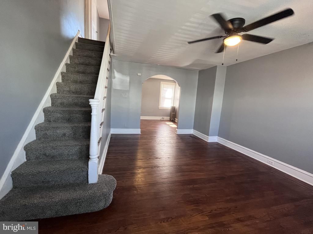 Photo of 7124 Seaford Road, UPPER DARBY, PA 19082 (MLS # PADE2101852)