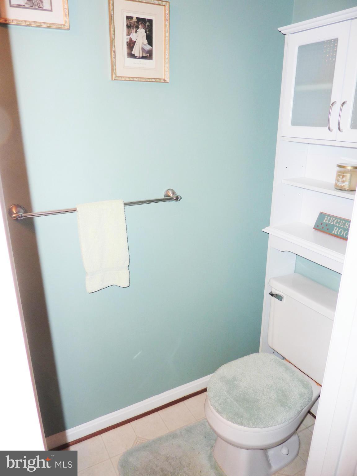 PINEBOROUGH ESTATES - Residential