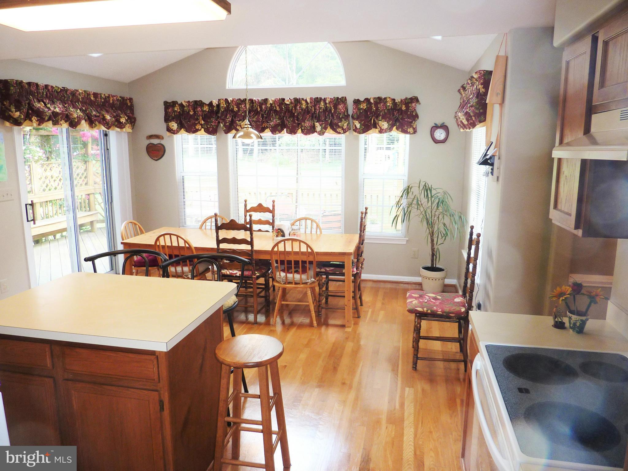 PINEBOROUGH ESTATES - Residential