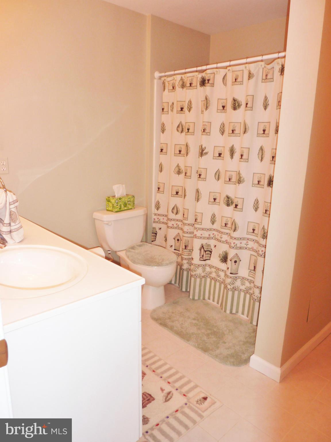 PINEBOROUGH ESTATES - Residential