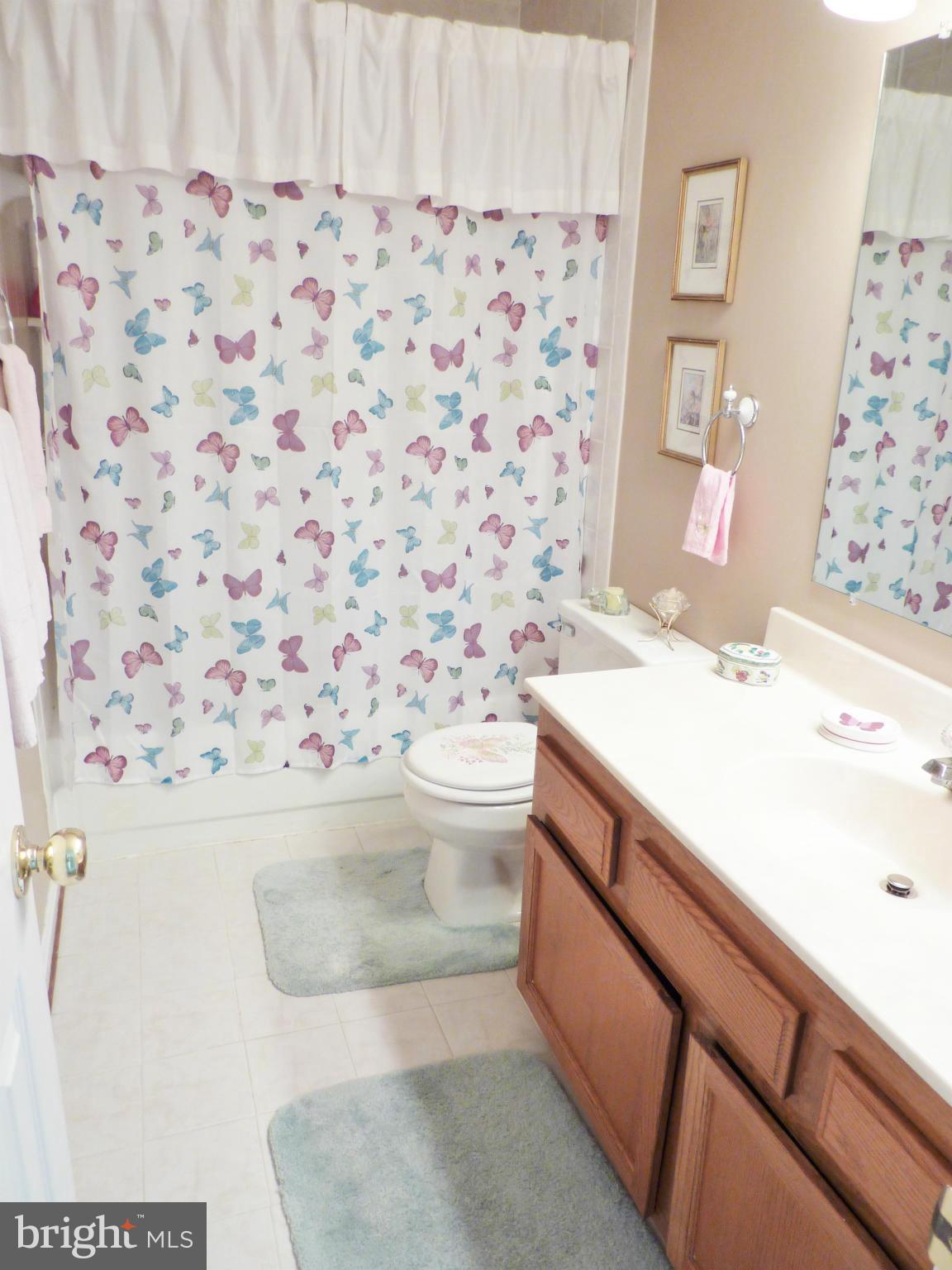 PINEBOROUGH ESTATES - Residential