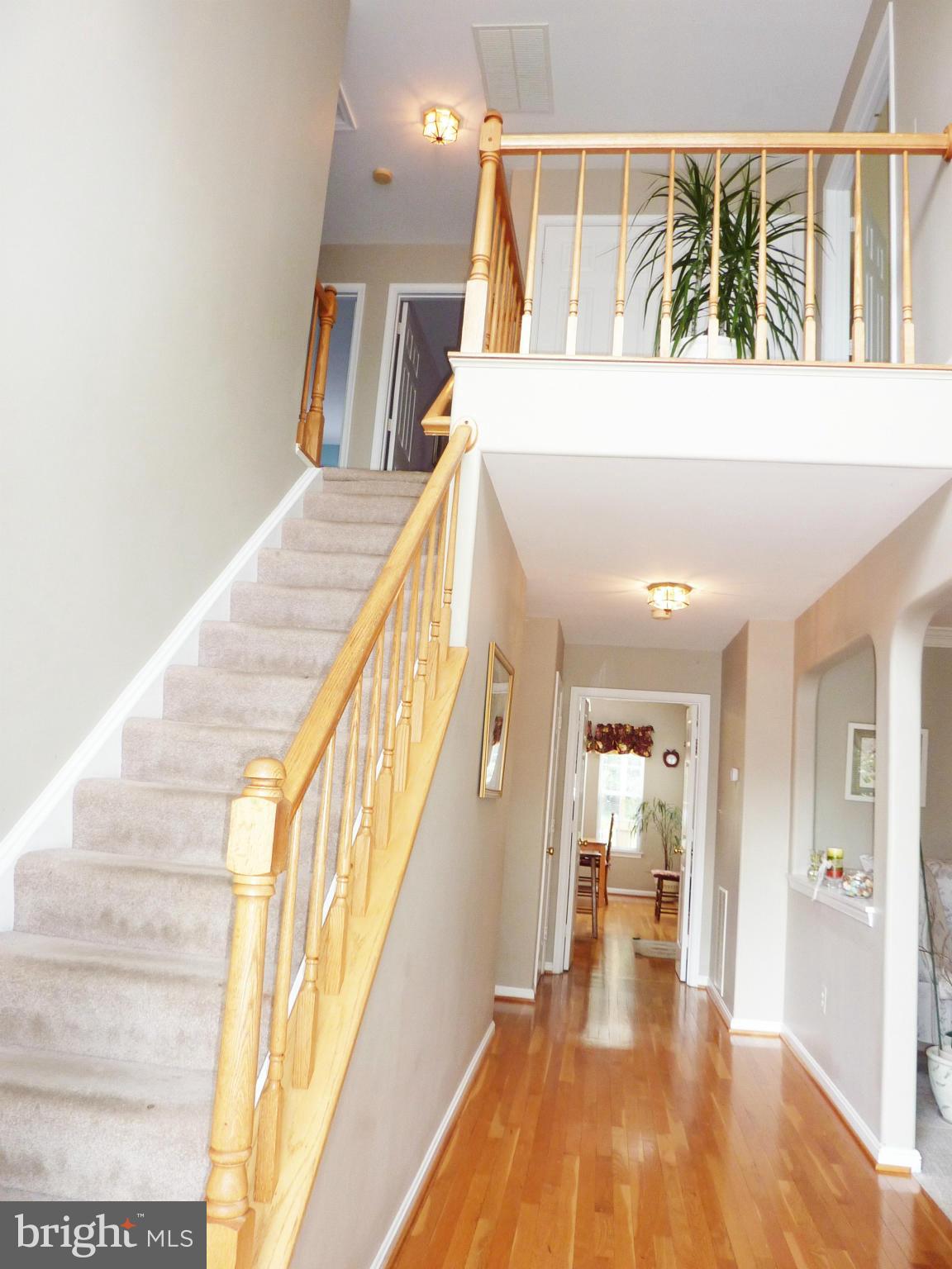 PINEBOROUGH ESTATES - Residential