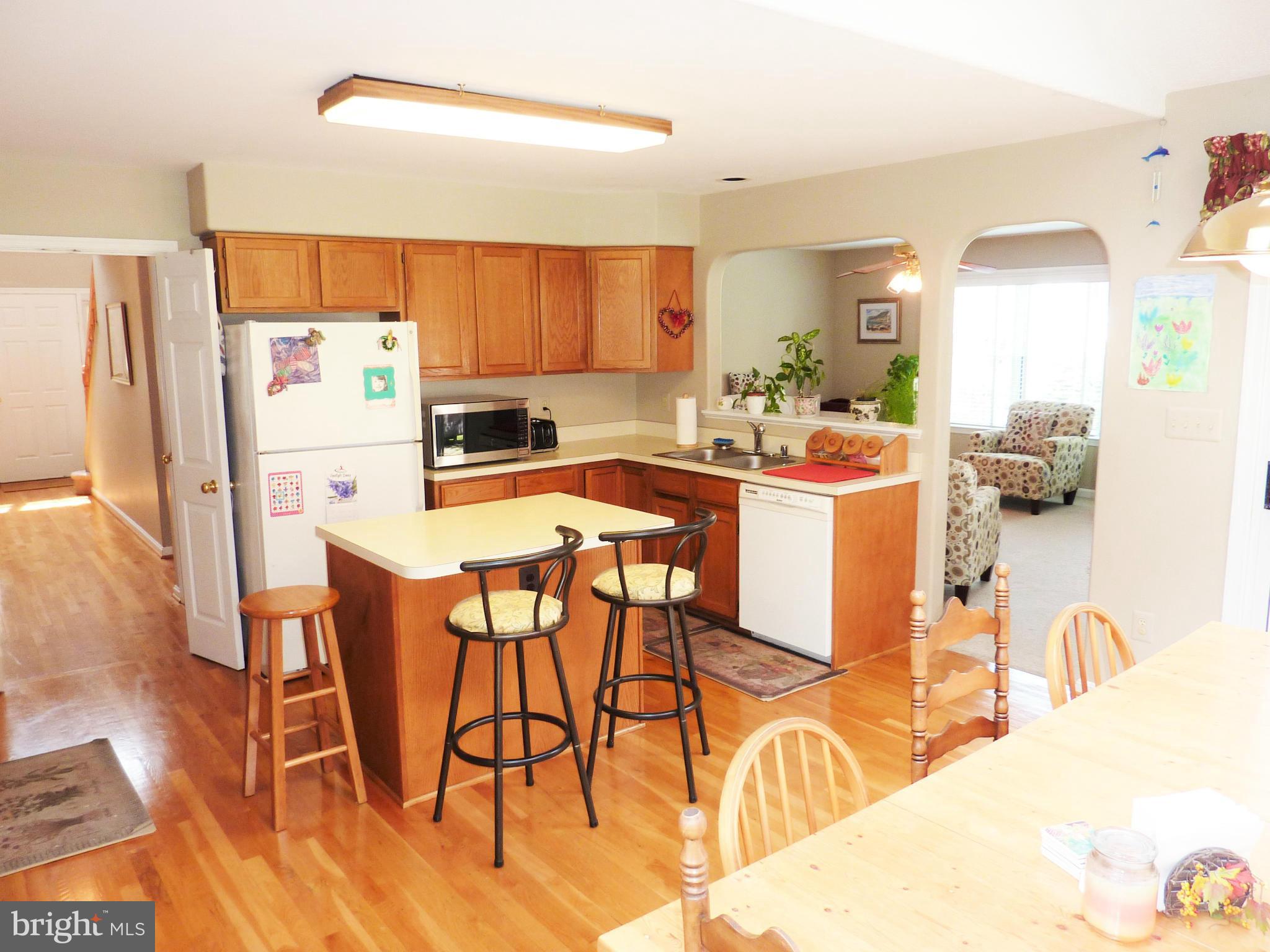 PINEBOROUGH ESTATES - Residential