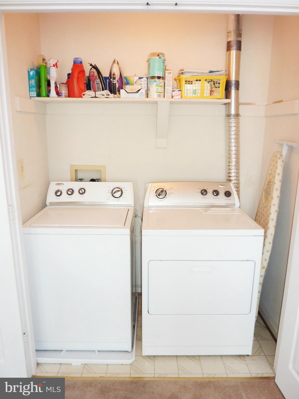 PINEBOROUGH ESTATES - Residential