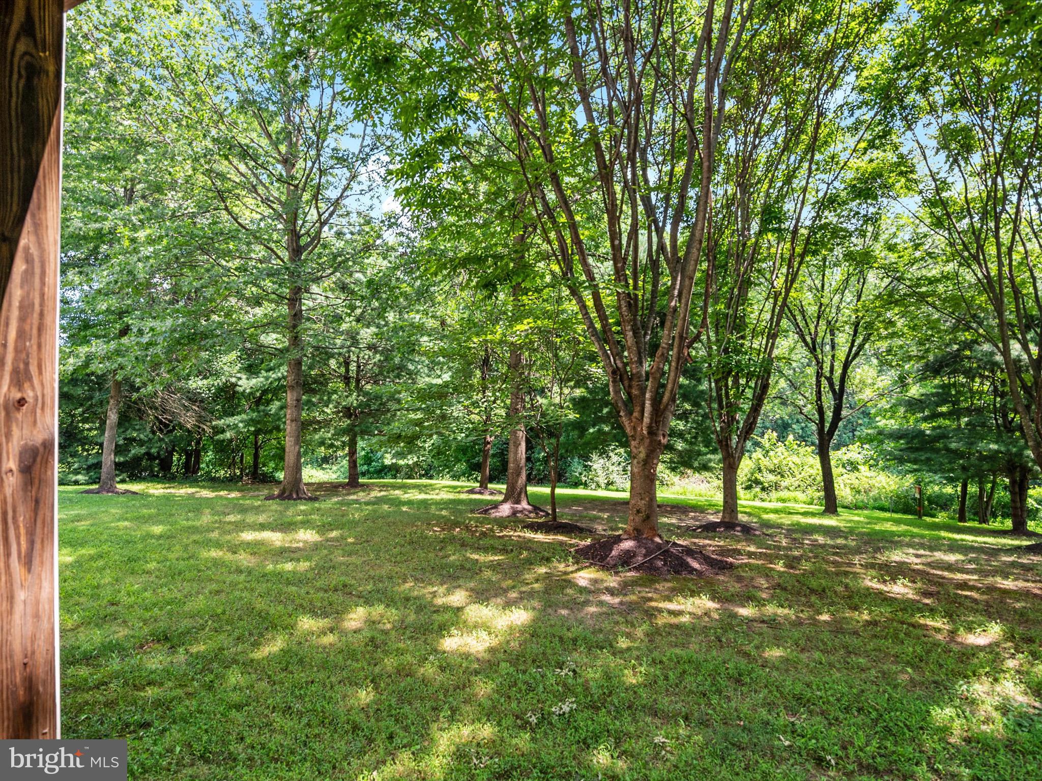 CHERRYTREE PARK - Residential