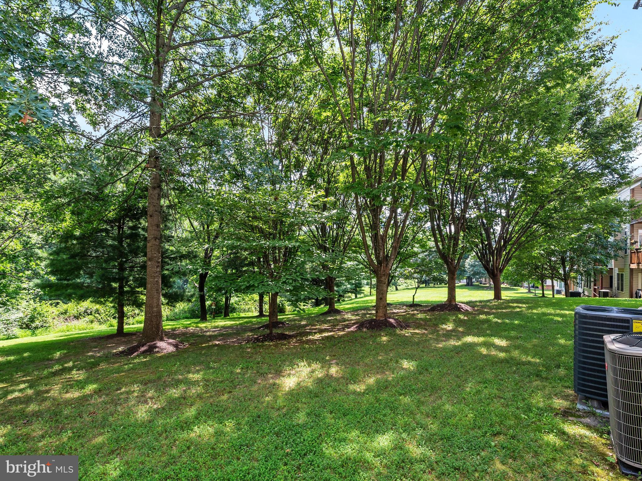 CHERRYTREE PARK - Residential