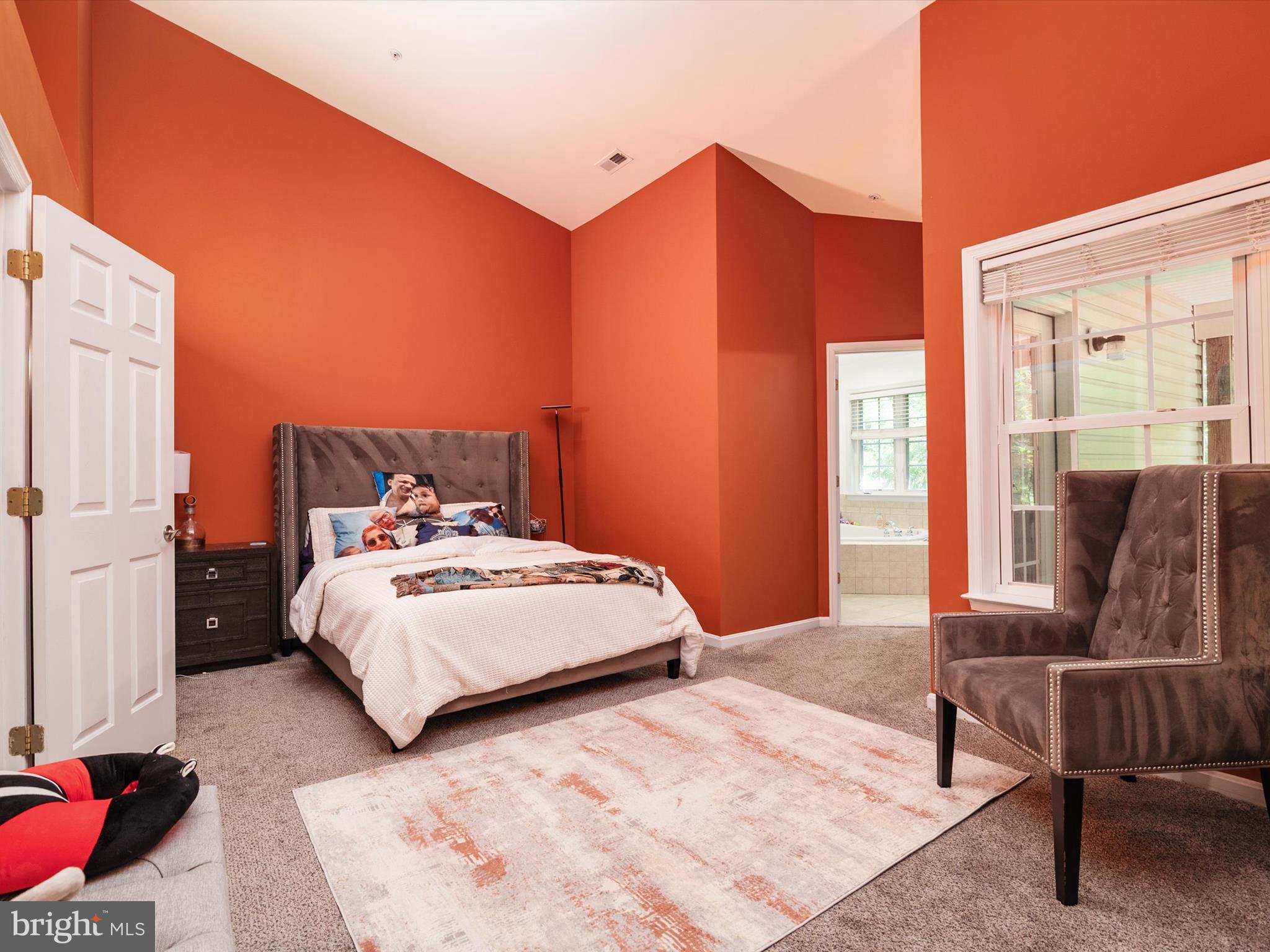 CHERRYTREE PARK - Residential