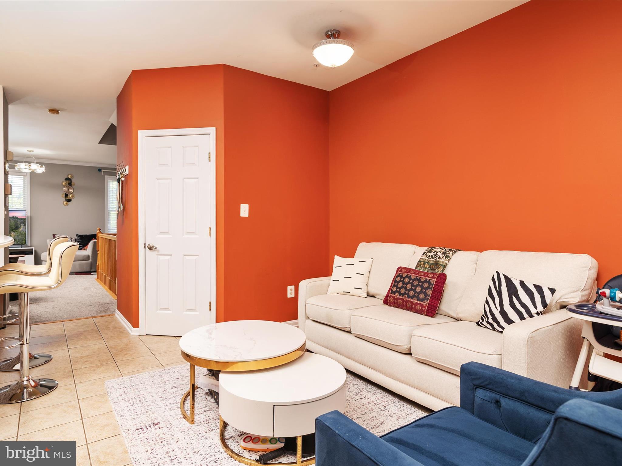 CHERRYTREE PARK - Residential