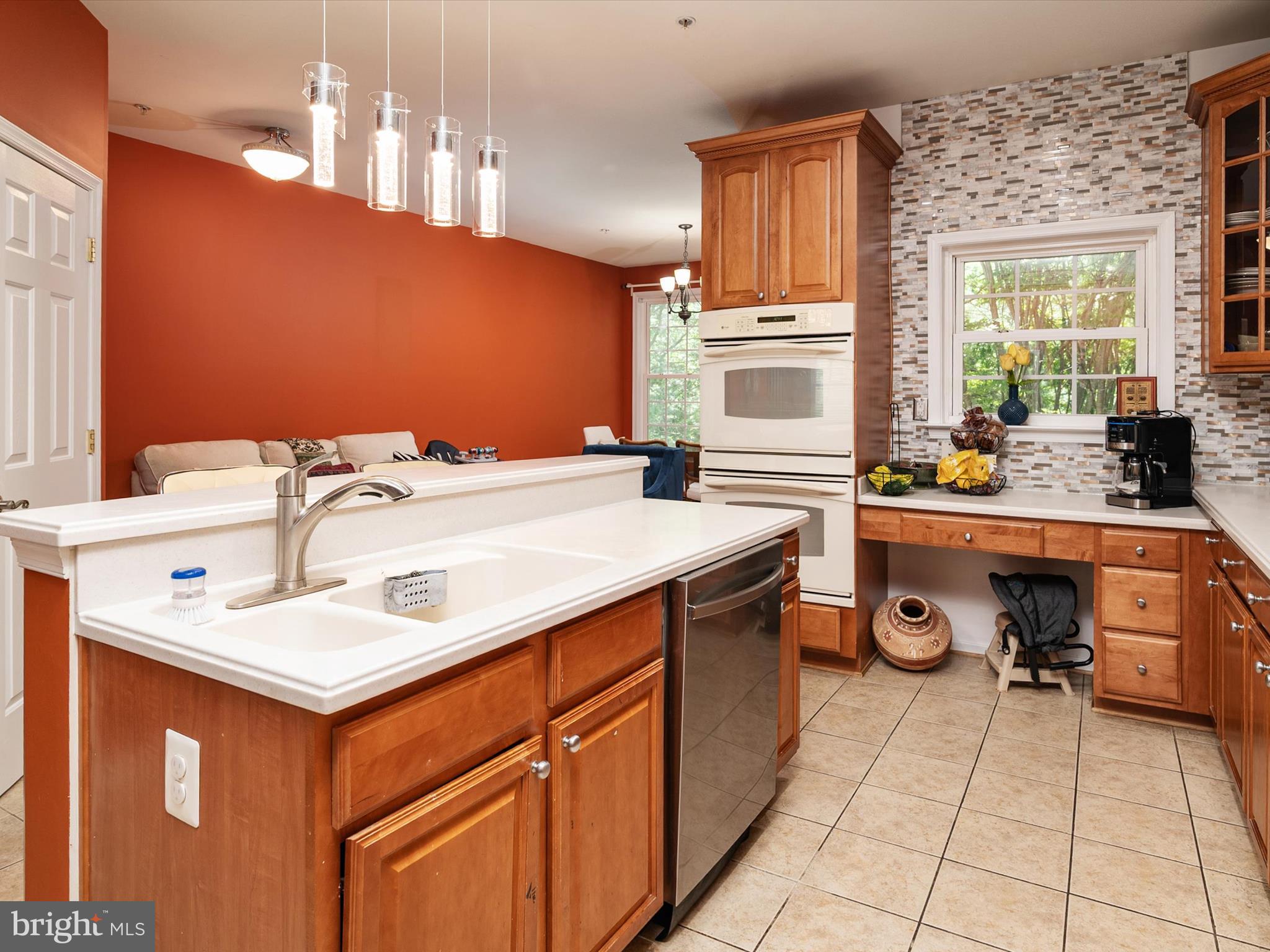 CHERRYTREE PARK - Residential