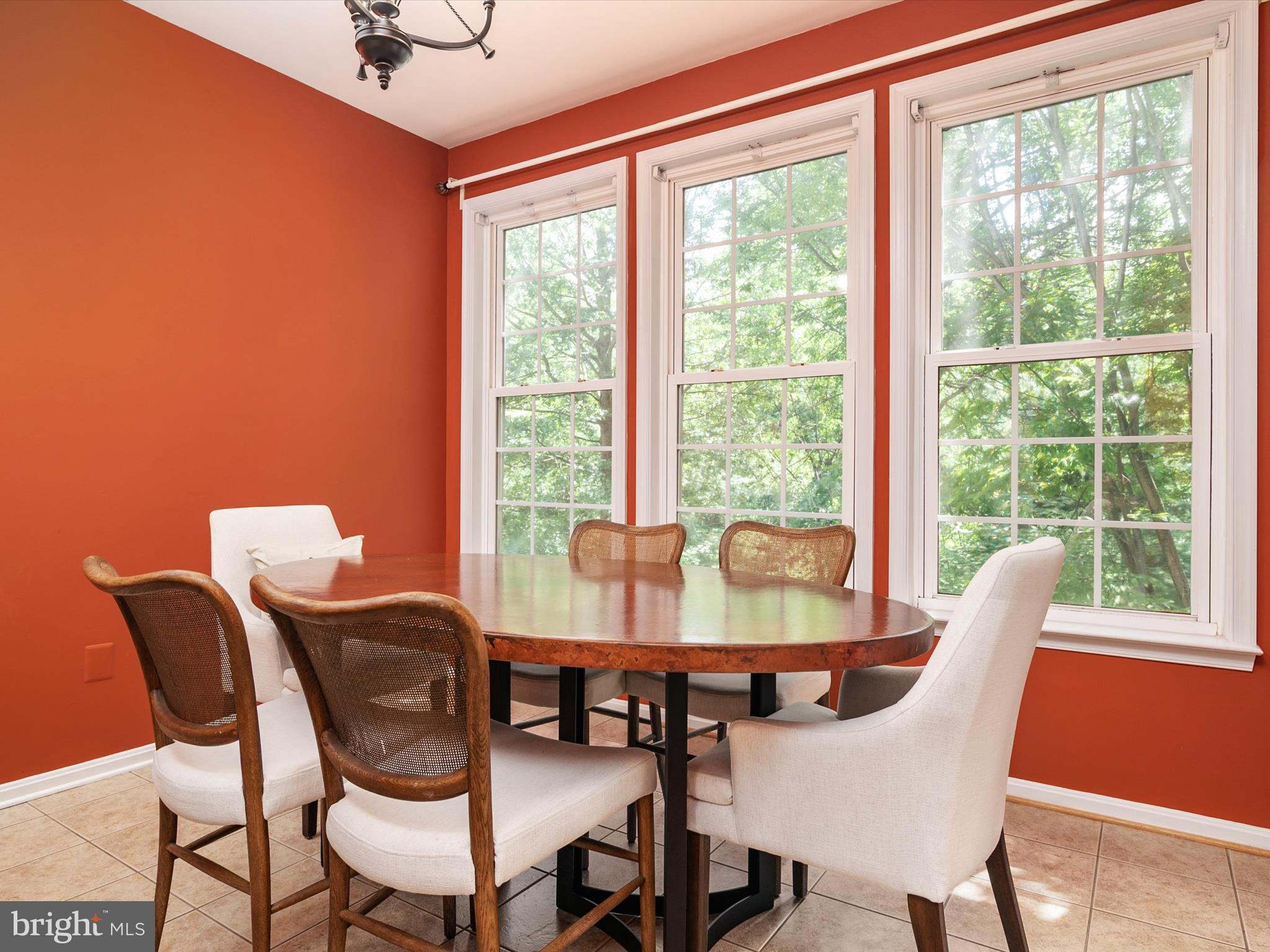 CHERRYTREE PARK - Residential