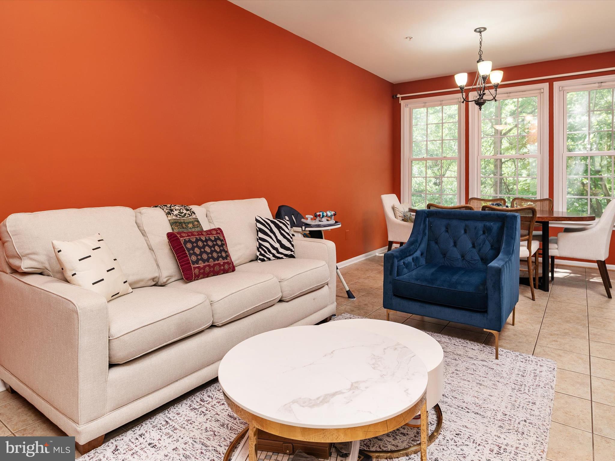 CHERRYTREE PARK - Residential