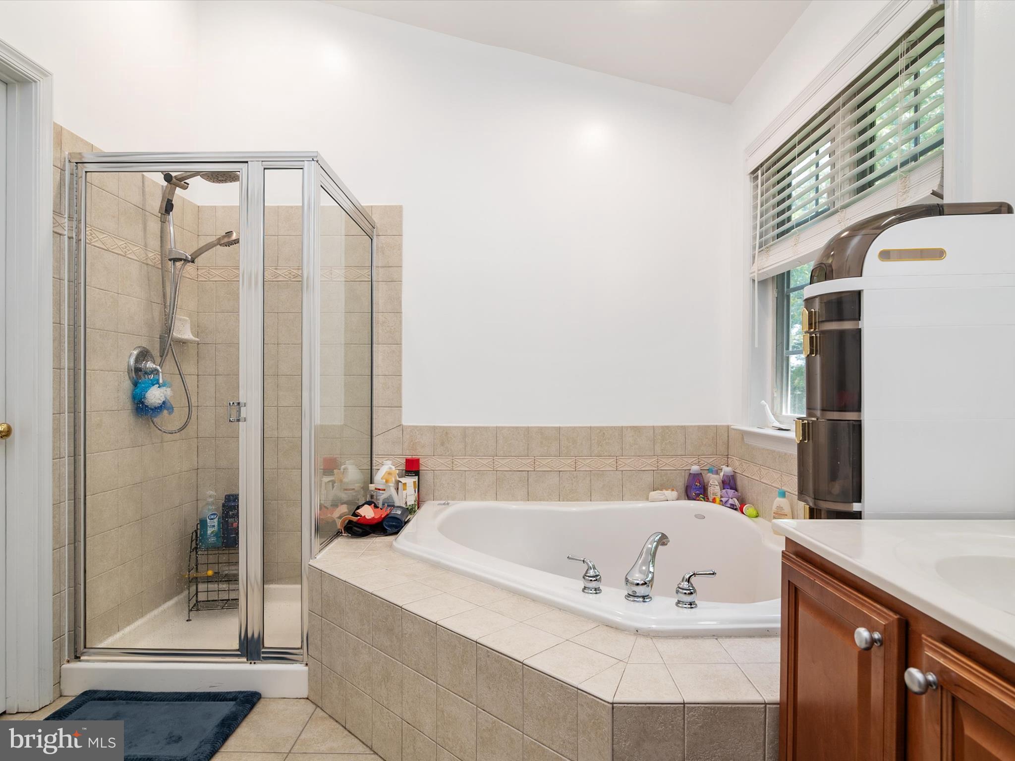 CHERRYTREE PARK - Residential