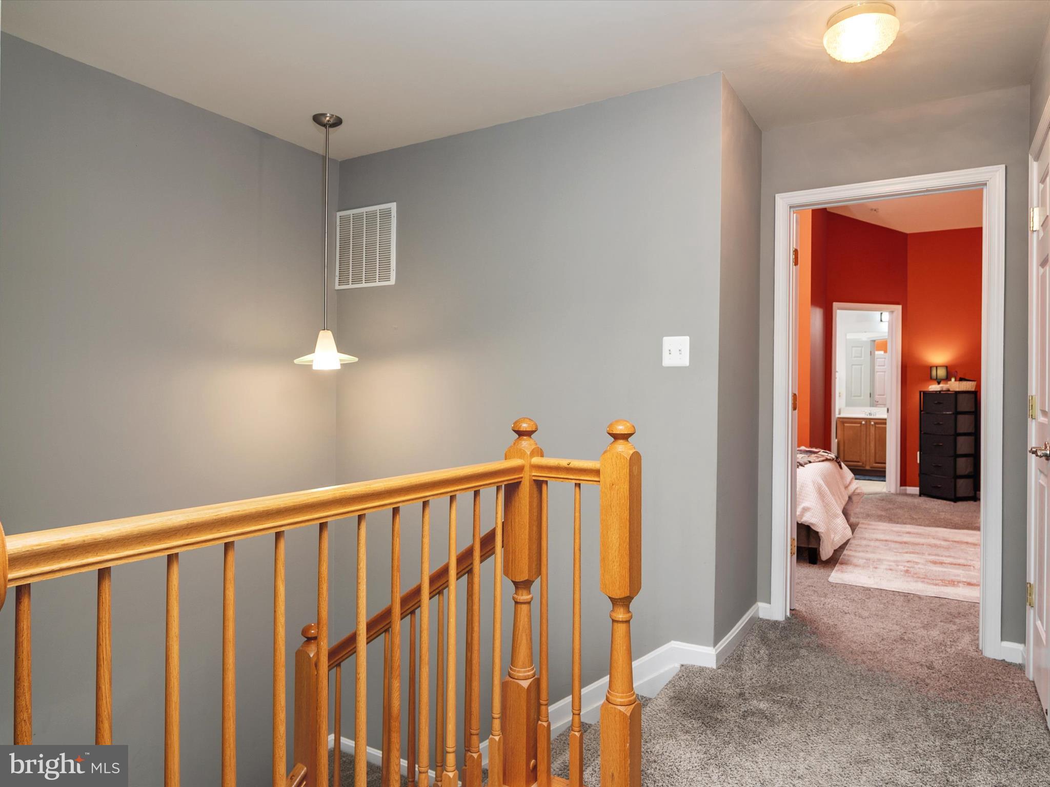 CHERRYTREE PARK - Residential