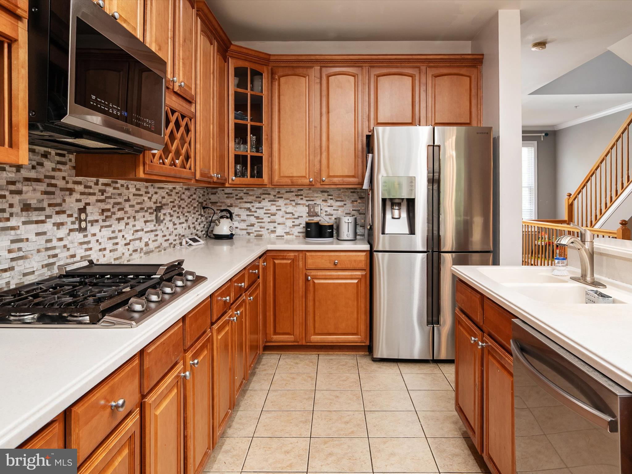 CHERRYTREE PARK - Residential