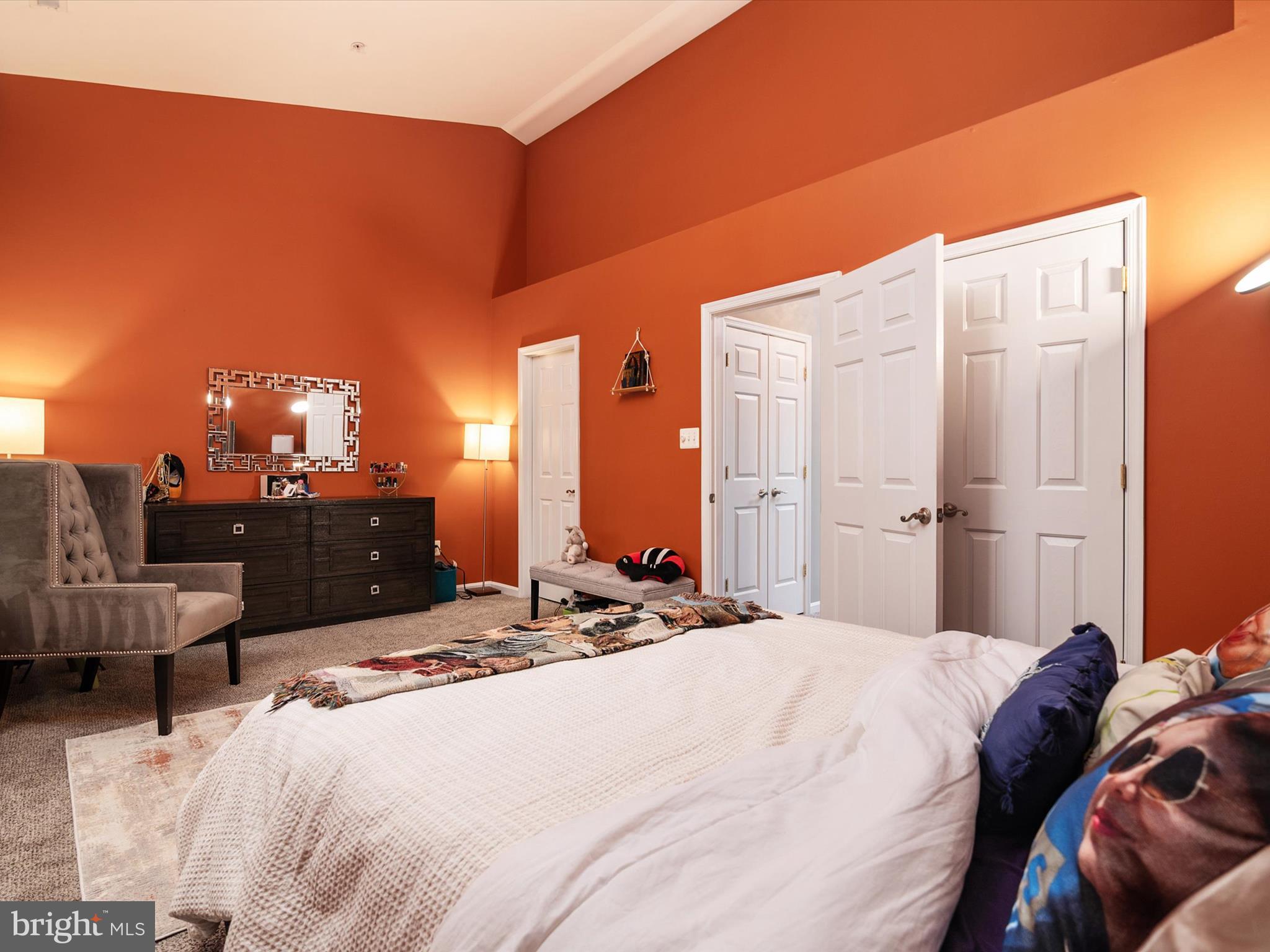 CHERRYTREE PARK - Residential