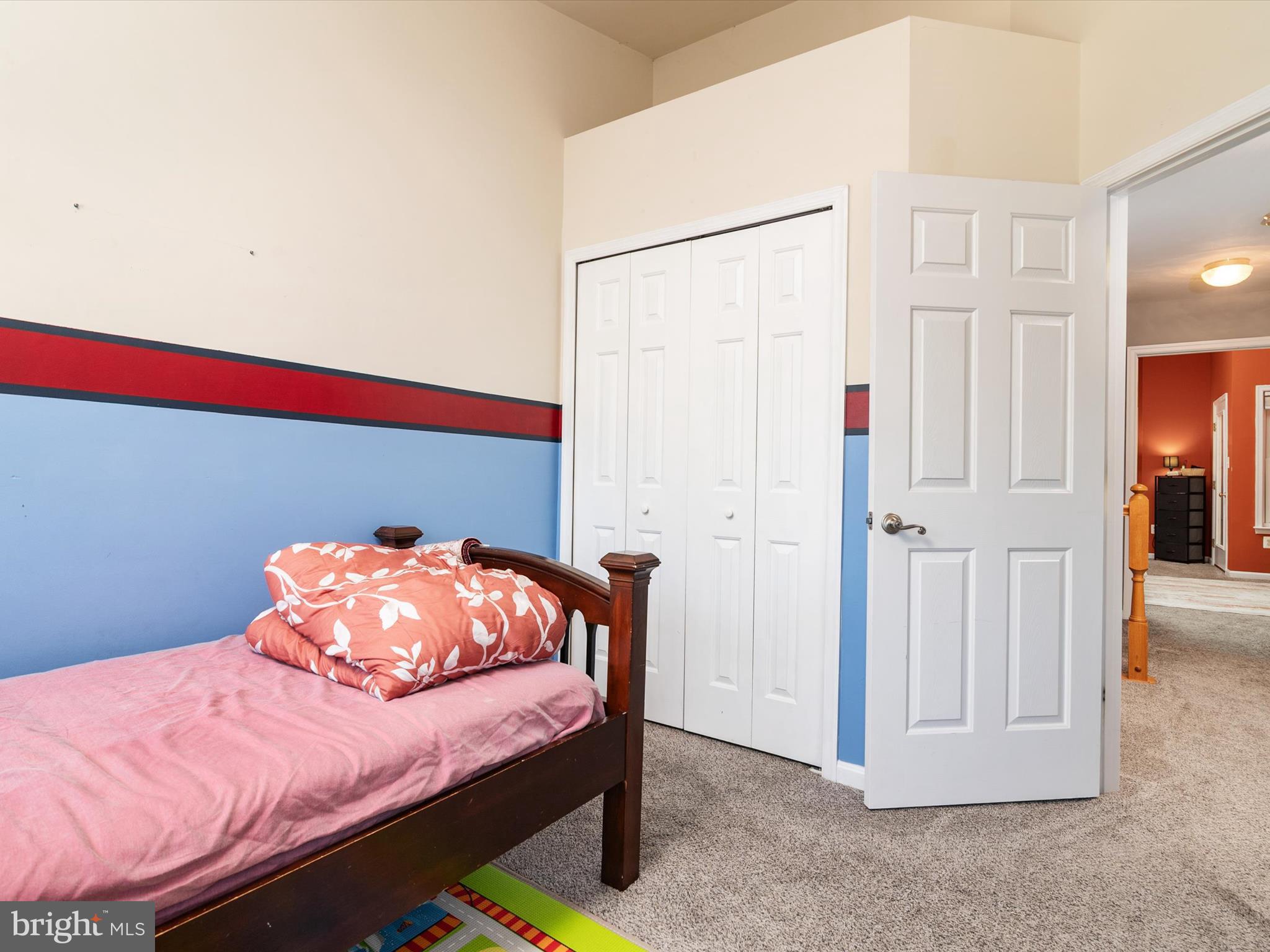 CHERRYTREE PARK - Residential