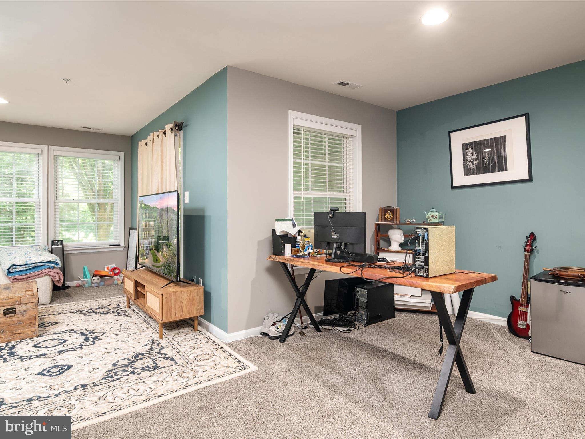 CHERRYTREE PARK - Residential