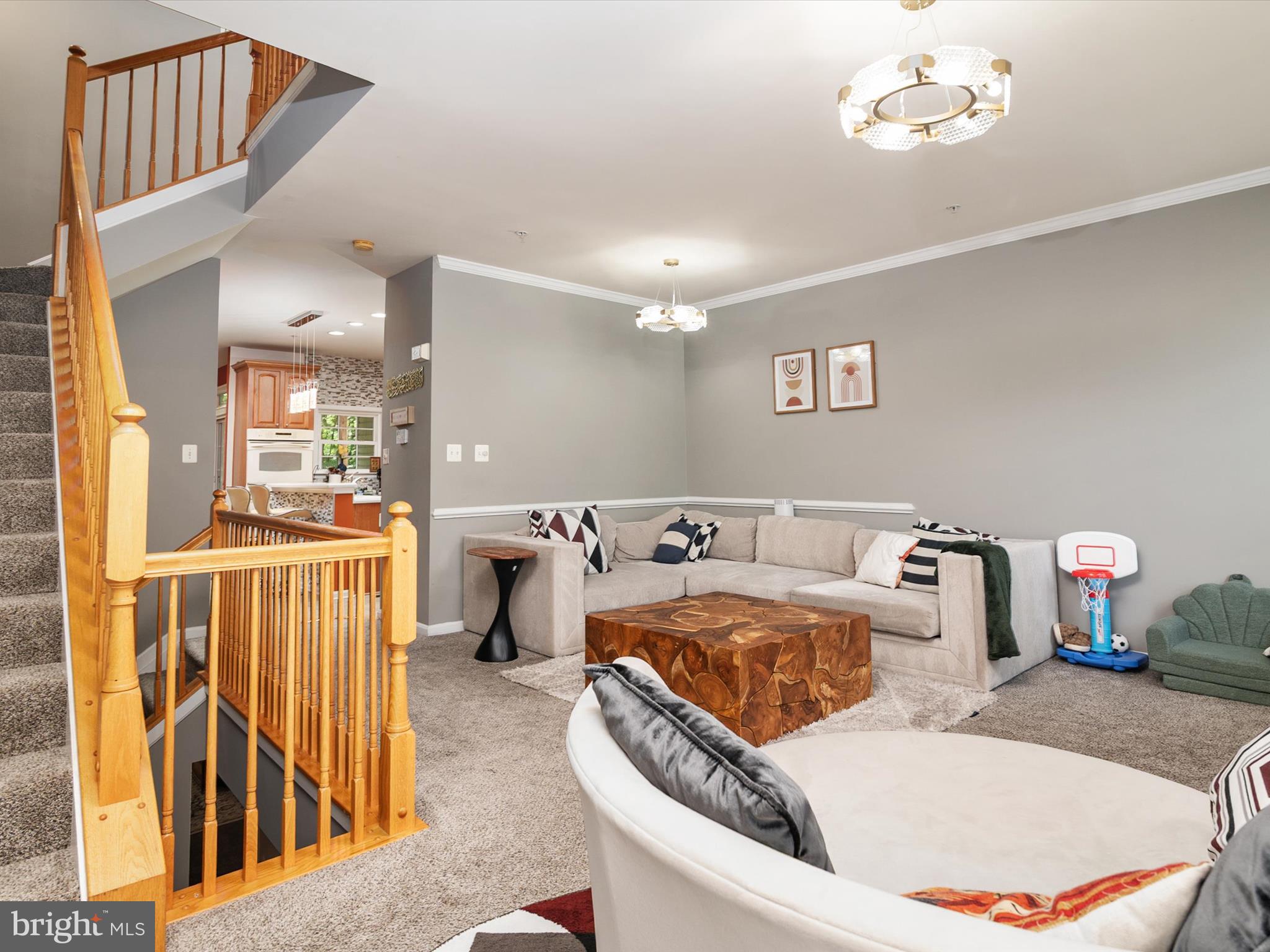 CHERRYTREE PARK - Residential