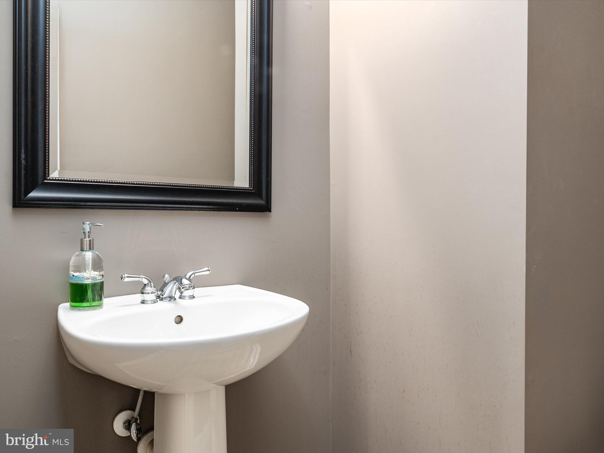 CHERRYTREE PARK - Residential