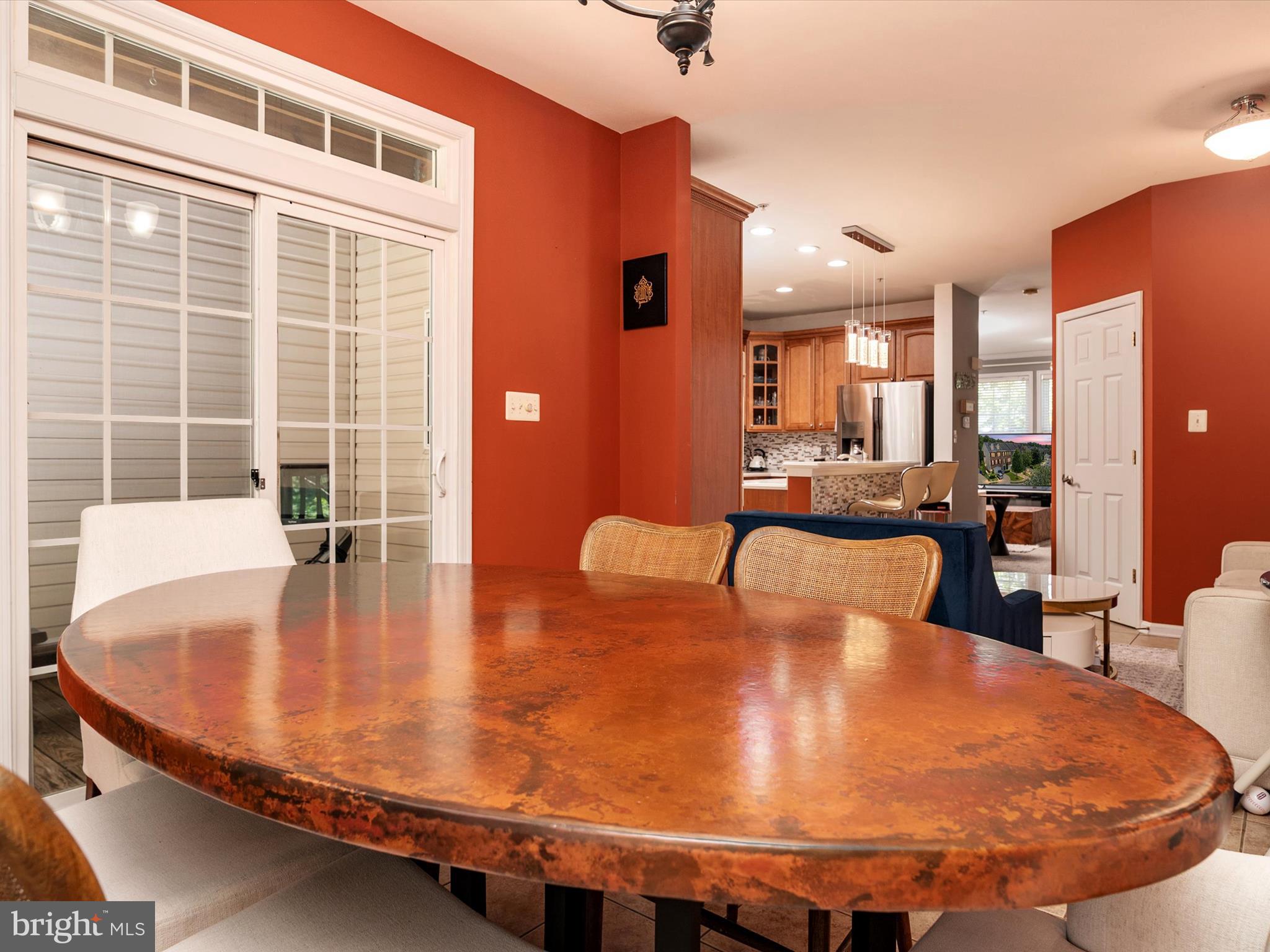 CHERRYTREE PARK - Residential