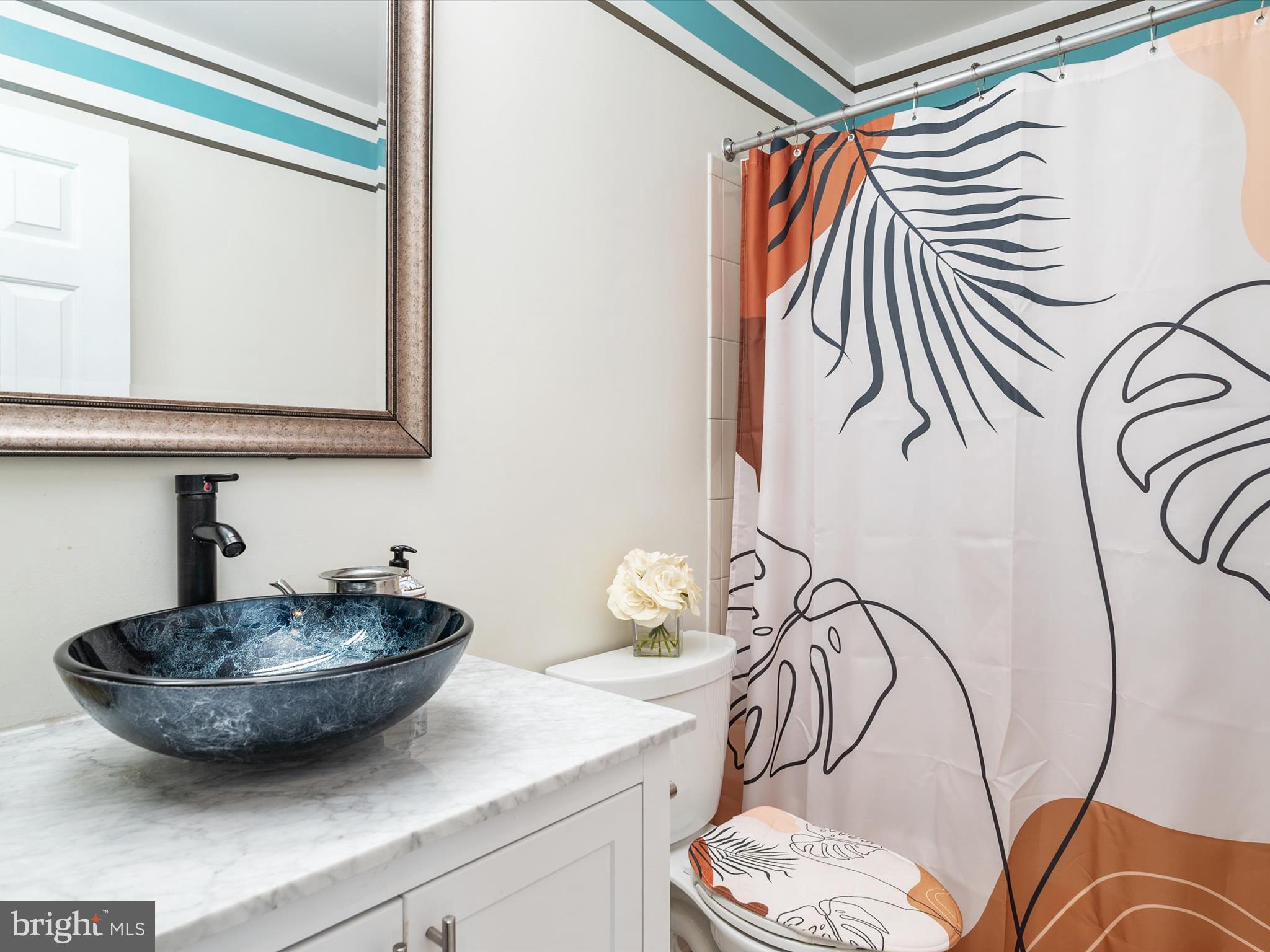 CHERRYTREE PARK - Residential