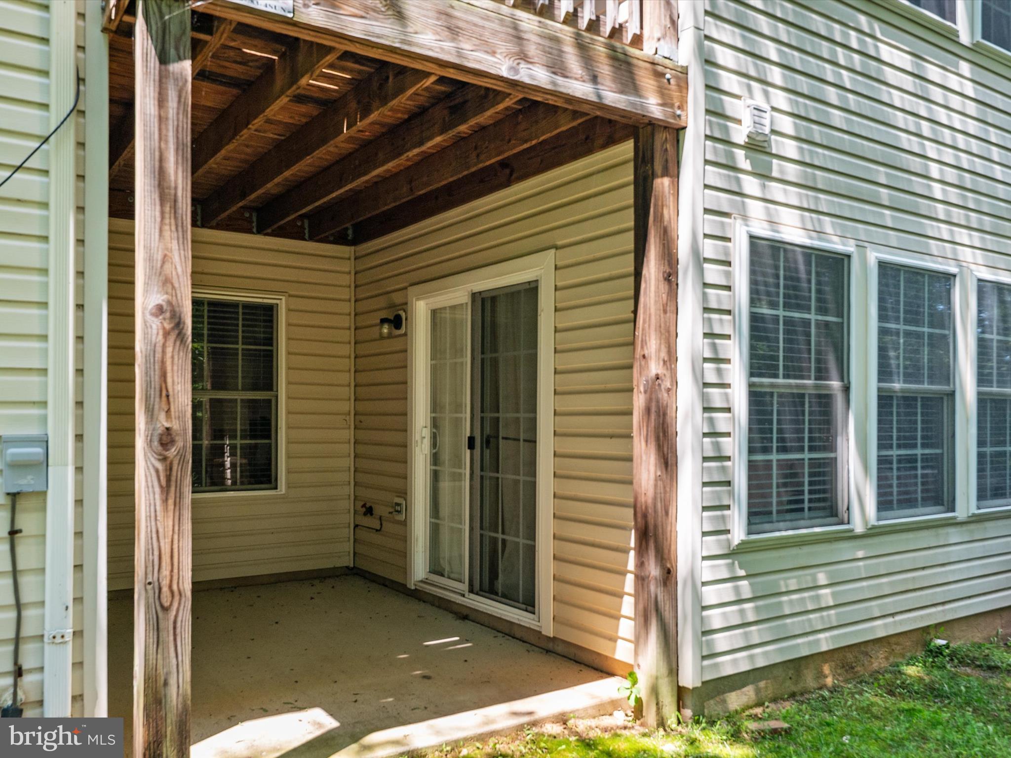 CHERRYTREE PARK - Residential