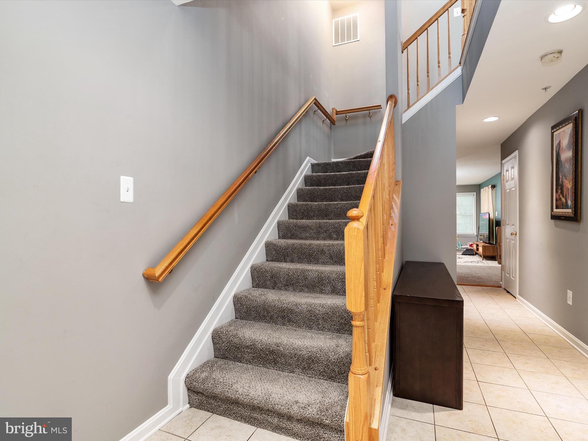 CHERRYTREE PARK - Residential