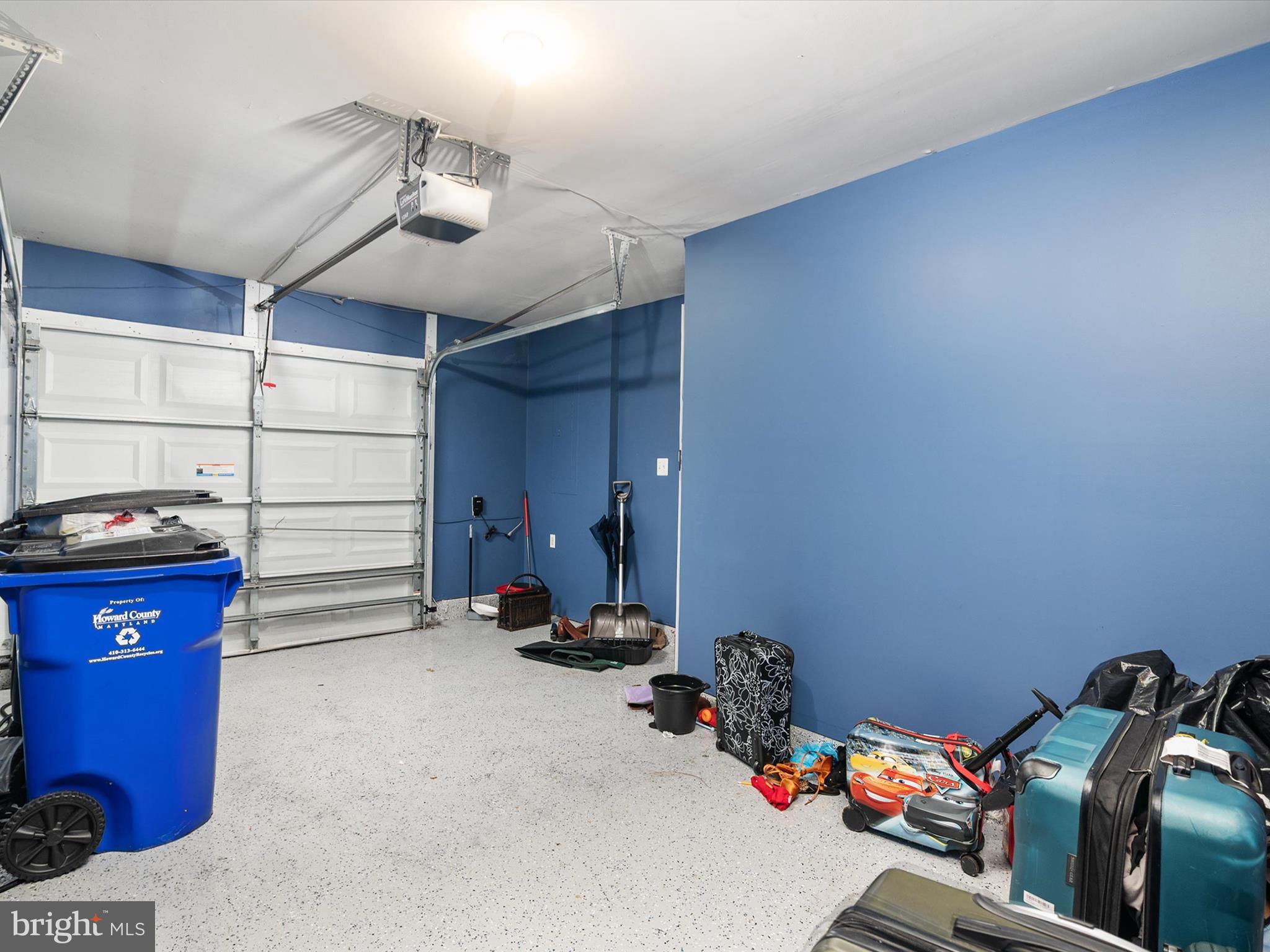 CHERRYTREE PARK - Residential