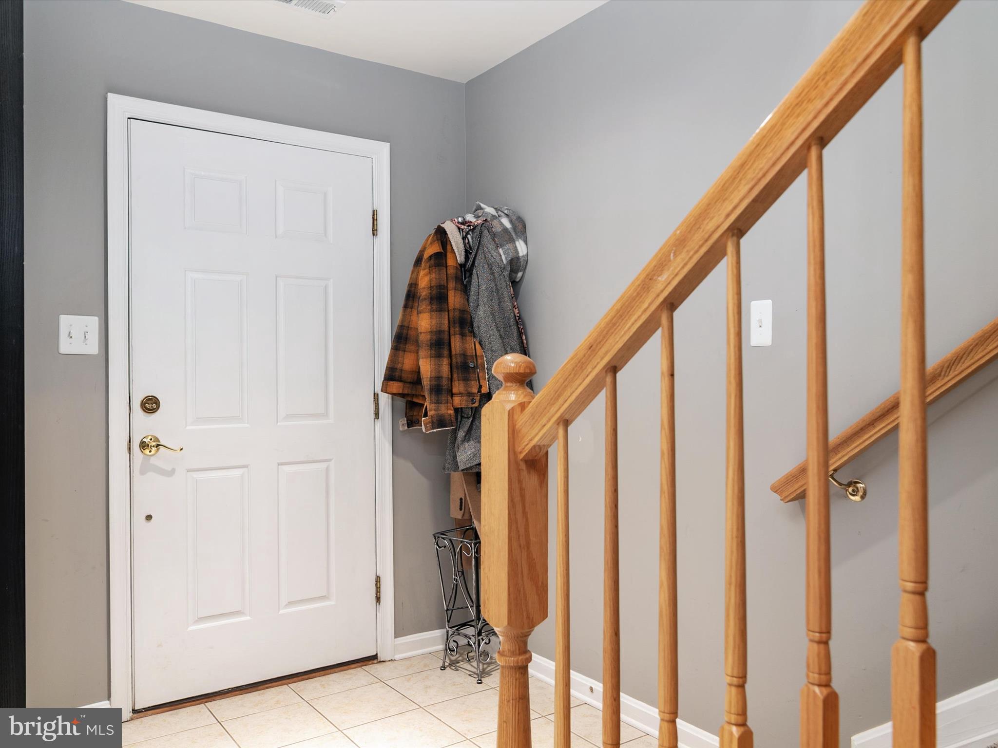 CHERRYTREE PARK - Residential