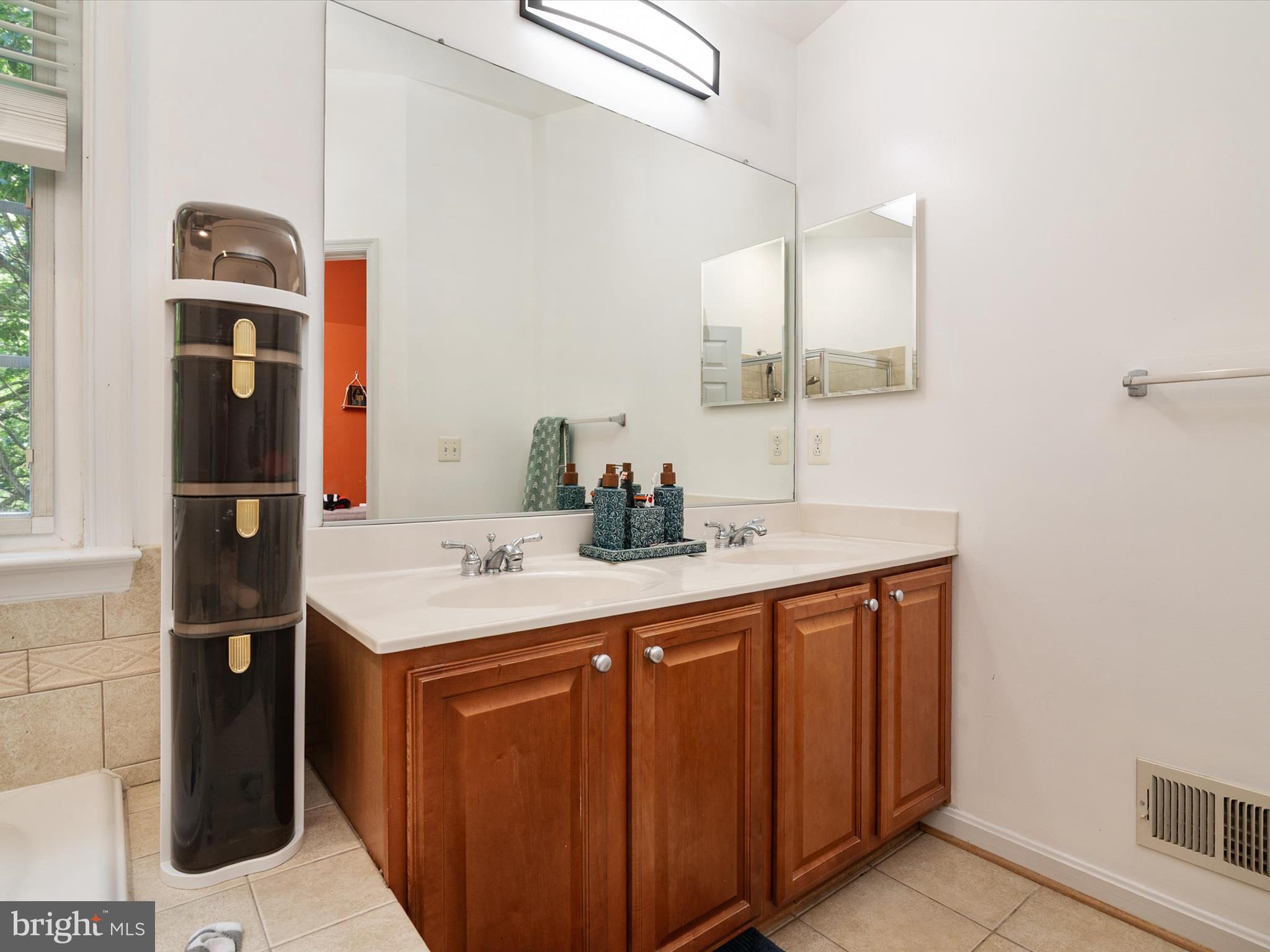 CHERRYTREE PARK - Residential